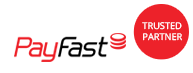 payfast payments logo