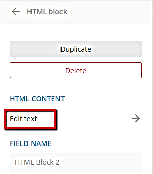HTML_blocks