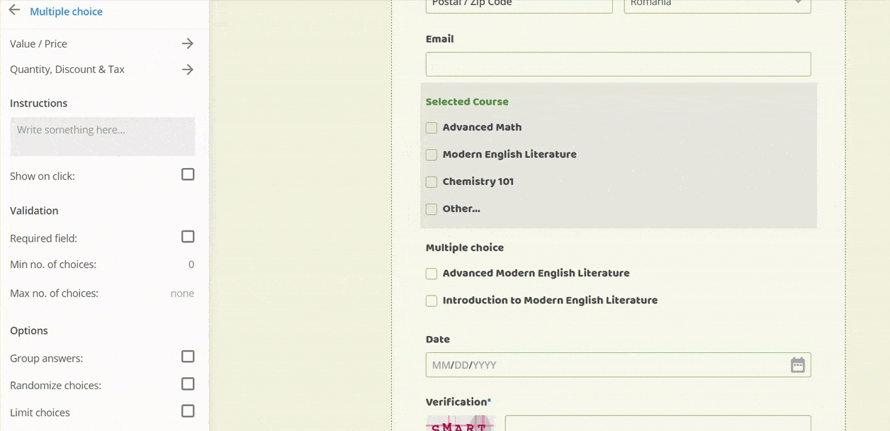 how-to-set-up-an-online-booking-system-blog