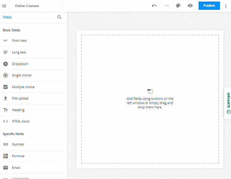 how-to-set-up-an-online-booking-system-blog