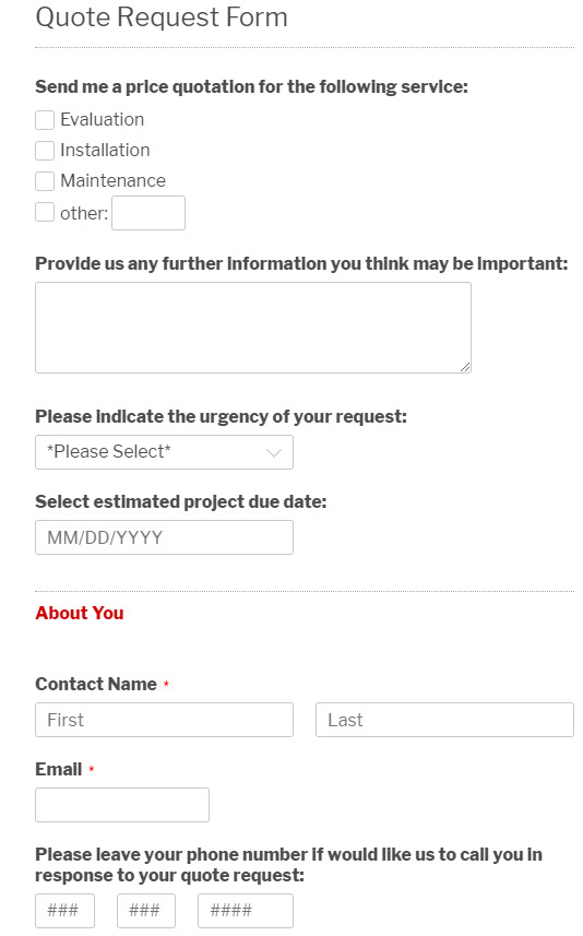 quote-request-form