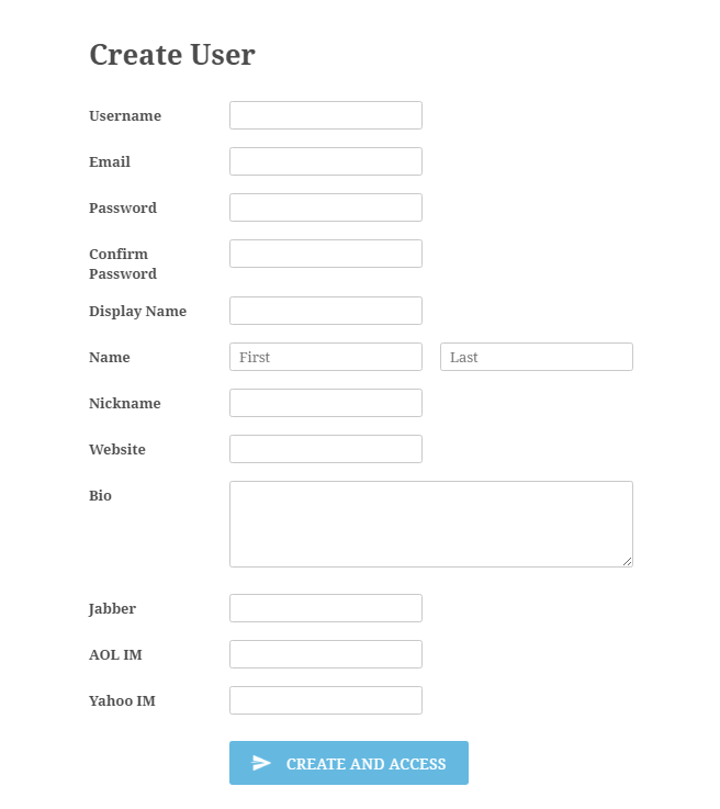 create_user