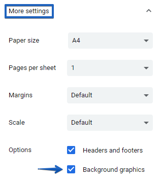 how to print digital signature form field inputs