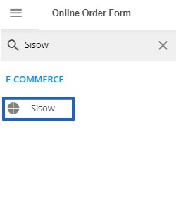 Sisow Payments