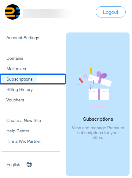 123FormBuilder App for Wix 123FormBuilder App for Wix