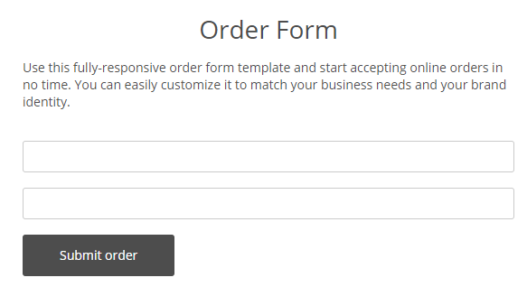 Form-Label-Visibility-Hide-Label-Text-And-Space