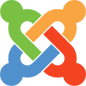 Joomla form integration