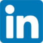 LinkedIn integration