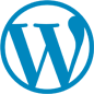 WordPress form plugin