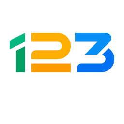 3d version of kidstv123 logo - Download Free 3D model by gavinchan180  (@gavinchan180) [216b612]