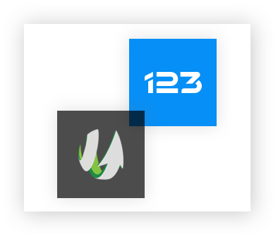 Enabling the 123FormBuilder - SharpSpring integration